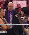 WWE_Raw_11_13_23_Rhea_Zoey_Segment_725.jpg