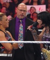 WWE_Raw_11_13_23_Rhea_Zoey_Segment_726.jpg