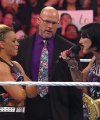 WWE_Raw_11_13_23_Rhea_Zoey_Segment_727.jpg