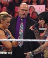 WWE_Raw_11_13_23_Rhea_Zoey_Segment_728.jpg