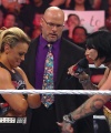 WWE_Raw_11_13_23_Rhea_Zoey_Segment_729.jpg