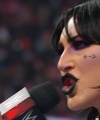 WWE_Raw_11_13_23_Rhea_Zoey_Segment_730.jpg