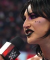 WWE_Raw_11_13_23_Rhea_Zoey_Segment_731.jpg