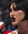 WWE_Raw_11_13_23_Rhea_Zoey_Segment_732.jpg