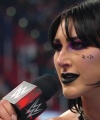 WWE_Raw_11_13_23_Rhea_Zoey_Segment_735.jpg