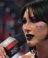 WWE_Raw_11_13_23_Rhea_Zoey_Segment_736.jpg