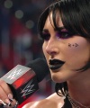 WWE_Raw_11_13_23_Rhea_Zoey_Segment_737.jpg