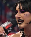 WWE_Raw_11_13_23_Rhea_Zoey_Segment_738.jpg