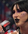 WWE_Raw_11_13_23_Rhea_Zoey_Segment_740.jpg
