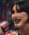 WWE_Raw_11_13_23_Rhea_Zoey_Segment_741.jpg