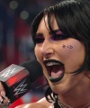 WWE_Raw_11_13_23_Rhea_Zoey_Segment_742.jpg
