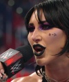 WWE_Raw_11_13_23_Rhea_Zoey_Segment_743.jpg