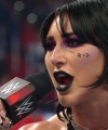 WWE_Raw_11_13_23_Rhea_Zoey_Segment_744.jpg