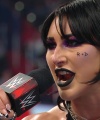 WWE_Raw_11_13_23_Rhea_Zoey_Segment_745.jpg
