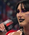 WWE_Raw_11_13_23_Rhea_Zoey_Segment_747.jpg