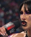 WWE_Raw_11_13_23_Rhea_Zoey_Segment_750.jpg