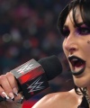 WWE_Raw_11_13_23_Rhea_Zoey_Segment_751.jpg