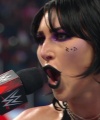 WWE_Raw_11_13_23_Rhea_Zoey_Segment_757.jpg