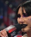 WWE_Raw_11_13_23_Rhea_Zoey_Segment_759.jpg