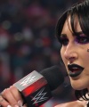 WWE_Raw_11_13_23_Rhea_Zoey_Segment_760.jpg