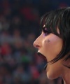 WWE_Raw_11_13_23_Rhea_Zoey_Segment_762.jpg