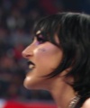 WWE_Raw_11_13_23_Rhea_Zoey_Segment_763.jpg