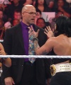 WWE_Raw_11_13_23_Rhea_Zoey_Segment_766.jpg