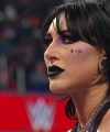 WWE_Raw_11_13_23_Rhea_Zoey_Segment_793.jpg