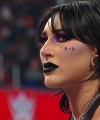 WWE_Raw_11_13_23_Rhea_Zoey_Segment_794.jpg