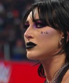 WWE_Raw_11_13_23_Rhea_Zoey_Segment_795.jpg