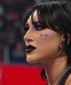 WWE_Raw_11_13_23_Rhea_Zoey_Segment_796.jpg