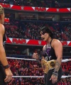 WWE_Raw_11_13_23_Rhea_Zoey_Segment_814.jpg