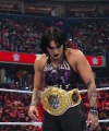 WWE_Raw_11_13_23_Rhea_Zoey_Segment_817.jpg