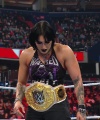 WWE_Raw_11_13_23_Rhea_Zoey_Segment_818.jpg