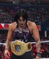 WWE_Raw_11_13_23_Rhea_Zoey_Segment_819.jpg
