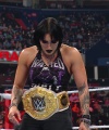 WWE_Raw_11_13_23_Rhea_Zoey_Segment_820.jpg