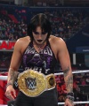 WWE_Raw_11_13_23_Rhea_Zoey_Segment_821.jpg