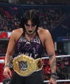 WWE_Raw_11_13_23_Rhea_Zoey_Segment_822.jpg