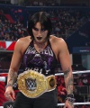 WWE_Raw_11_13_23_Rhea_Zoey_Segment_823.jpg
