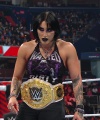 WWE_Raw_11_13_23_Rhea_Zoey_Segment_824.jpg
