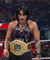 WWE_Raw_11_13_23_Rhea_Zoey_Segment_825.jpg