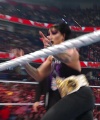 WWE_Raw_11_13_23_Rhea_Zoey_Segment_830.jpg