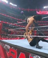 WWE_Raw_11_13_23_Rhea_Zoey_Segment_832.jpg