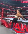 WWE_Raw_11_13_23_Rhea_Zoey_Segment_834.jpg