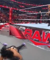WWE_Raw_11_13_23_Rhea_Zoey_Segment_836.jpg