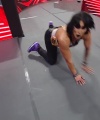 WWE_Raw_11_13_23_Rhea_Zoey_Segment_838.jpg