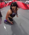 WWE_Raw_11_13_23_Rhea_Zoey_Segment_839.jpg