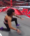 WWE_Raw_11_13_23_Rhea_Zoey_Segment_840.jpg