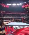 WWE_Raw_11_13_23_Rhea_Zoey_Segment_849.jpg
