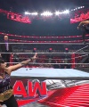 WWE_Raw_11_13_23_Rhea_Zoey_Segment_850.jpg